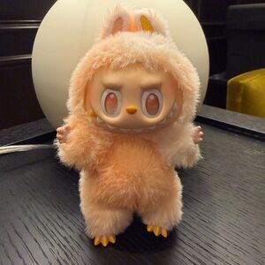 Labubu Happiness Big Into Energy Series